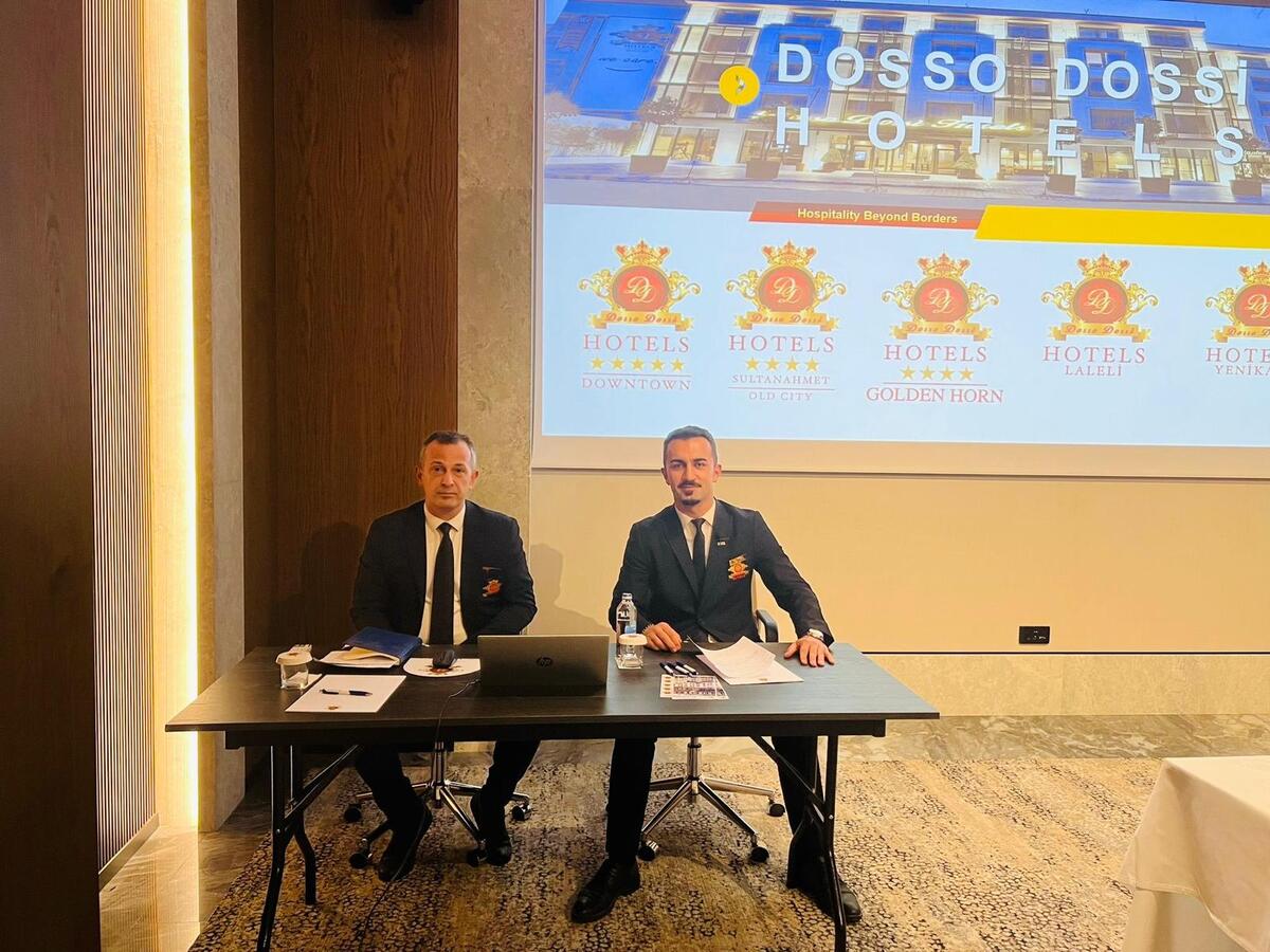 dosso-2024-05-14-2.jpg