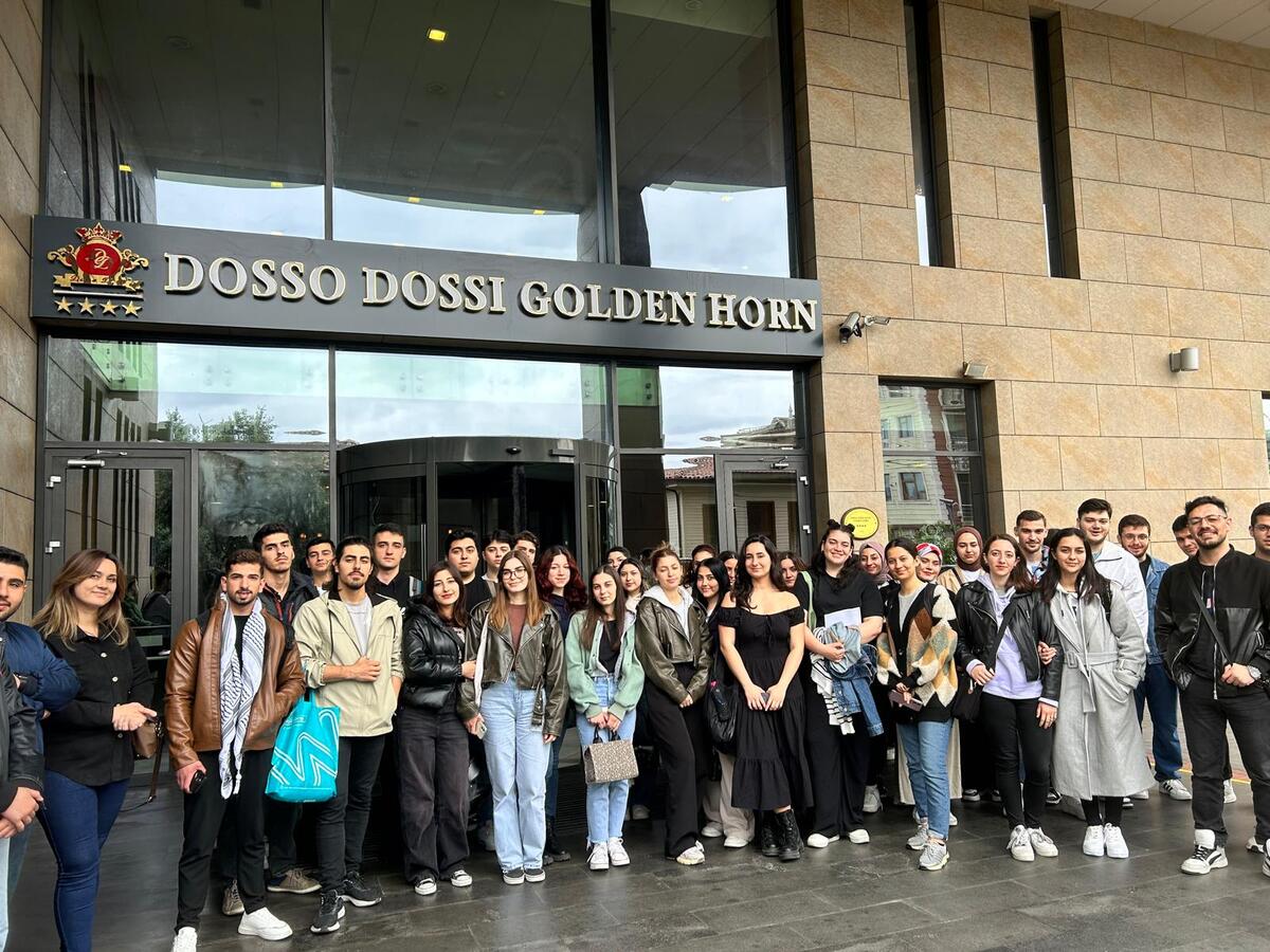 dosso-2024-05-14-6.jpg