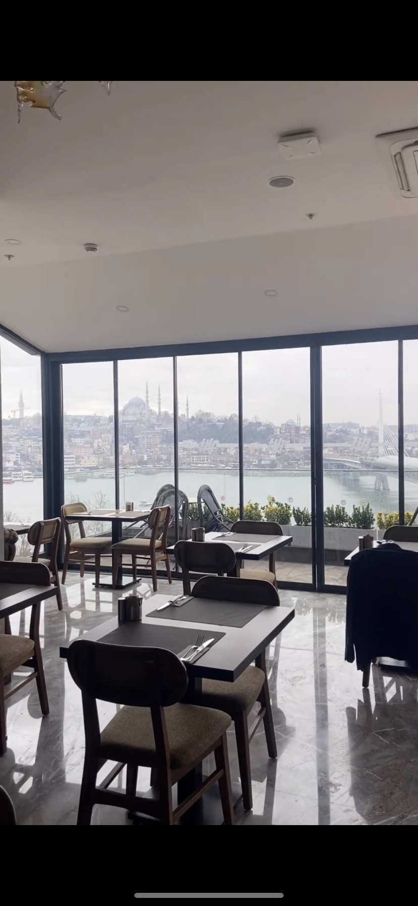 halic-port-hotel-28-02-2025-1.PNG