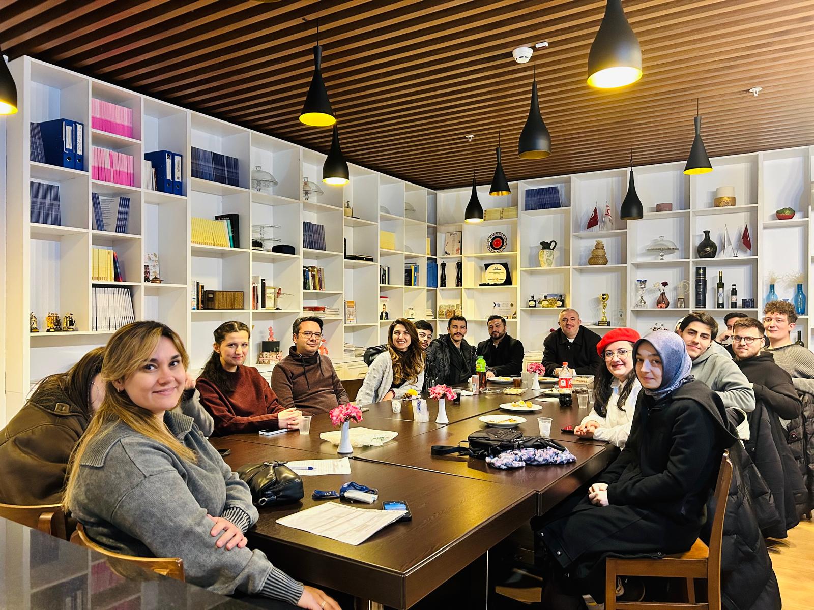mezun-etkinlik-28-02-2025.jpg