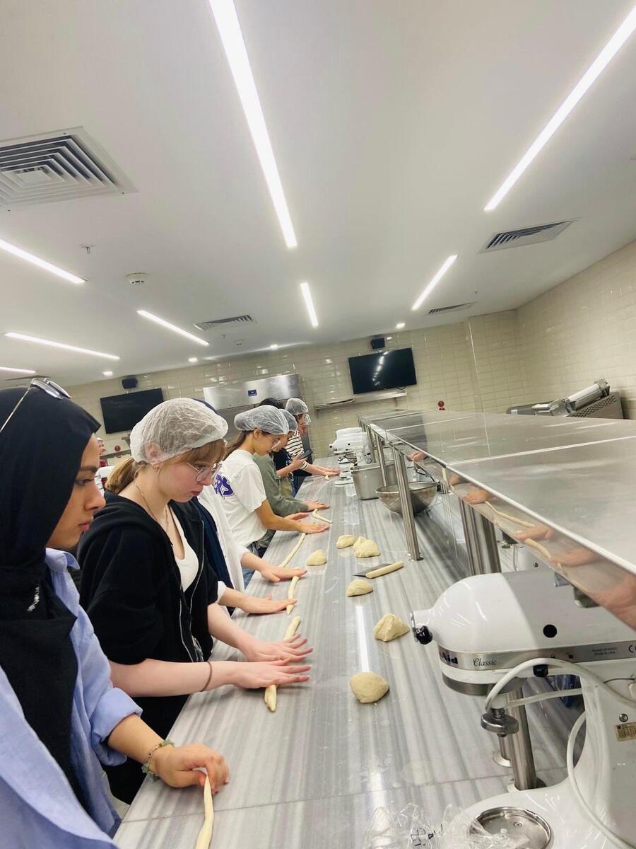 simit-2024-05-14-1.jpg