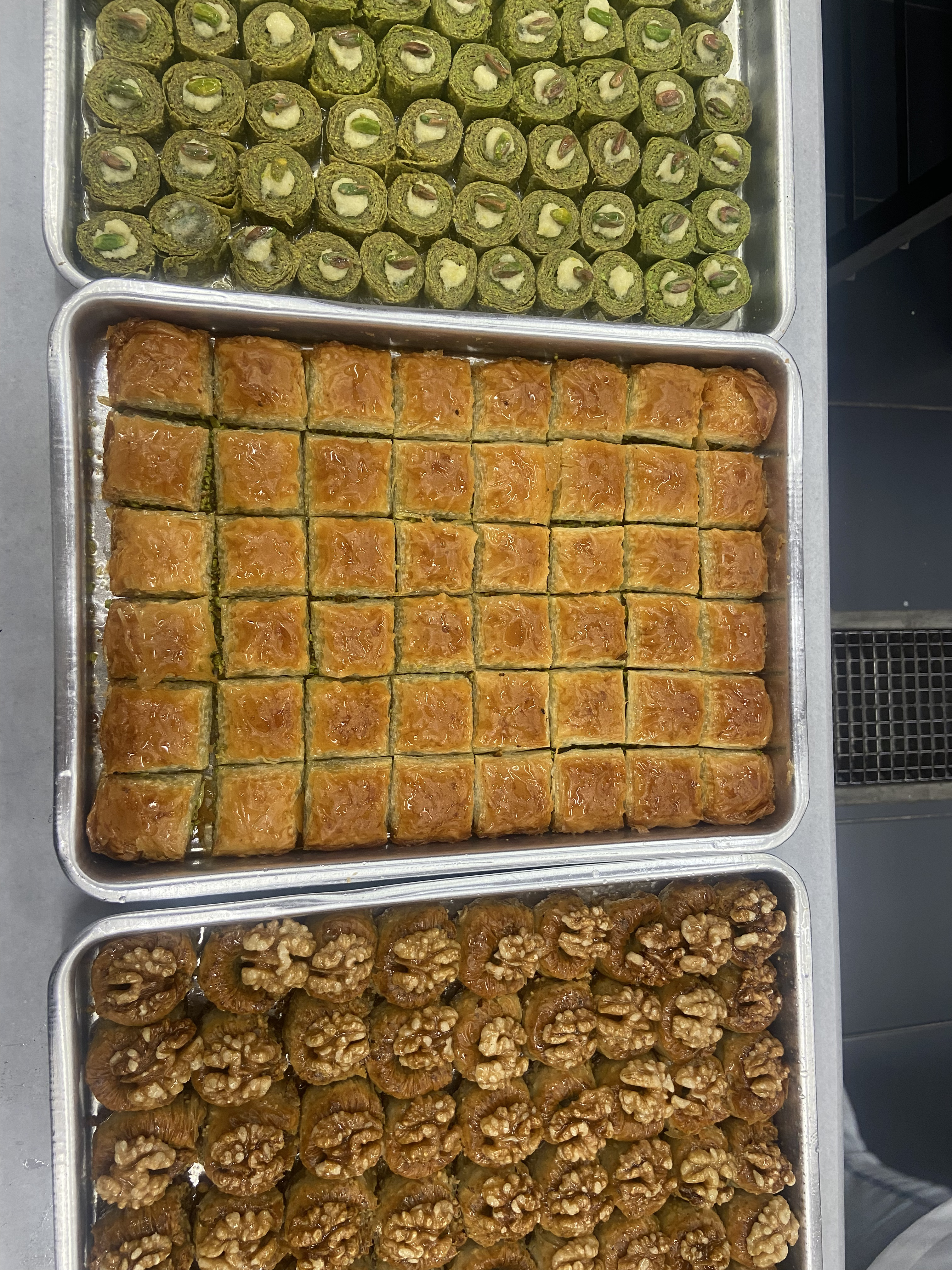 taze-baklava-yapimi-2-10-06-2025.jpg
