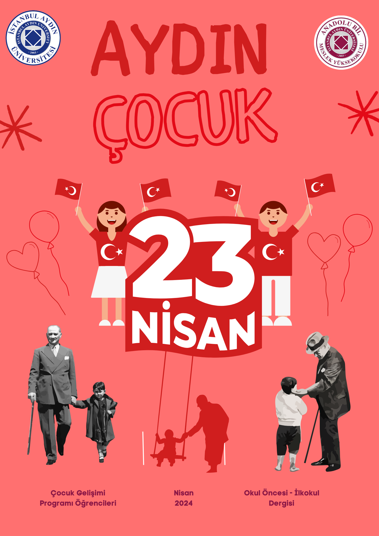 23-nisan-cocuk-dergisi-31-07-2024.png