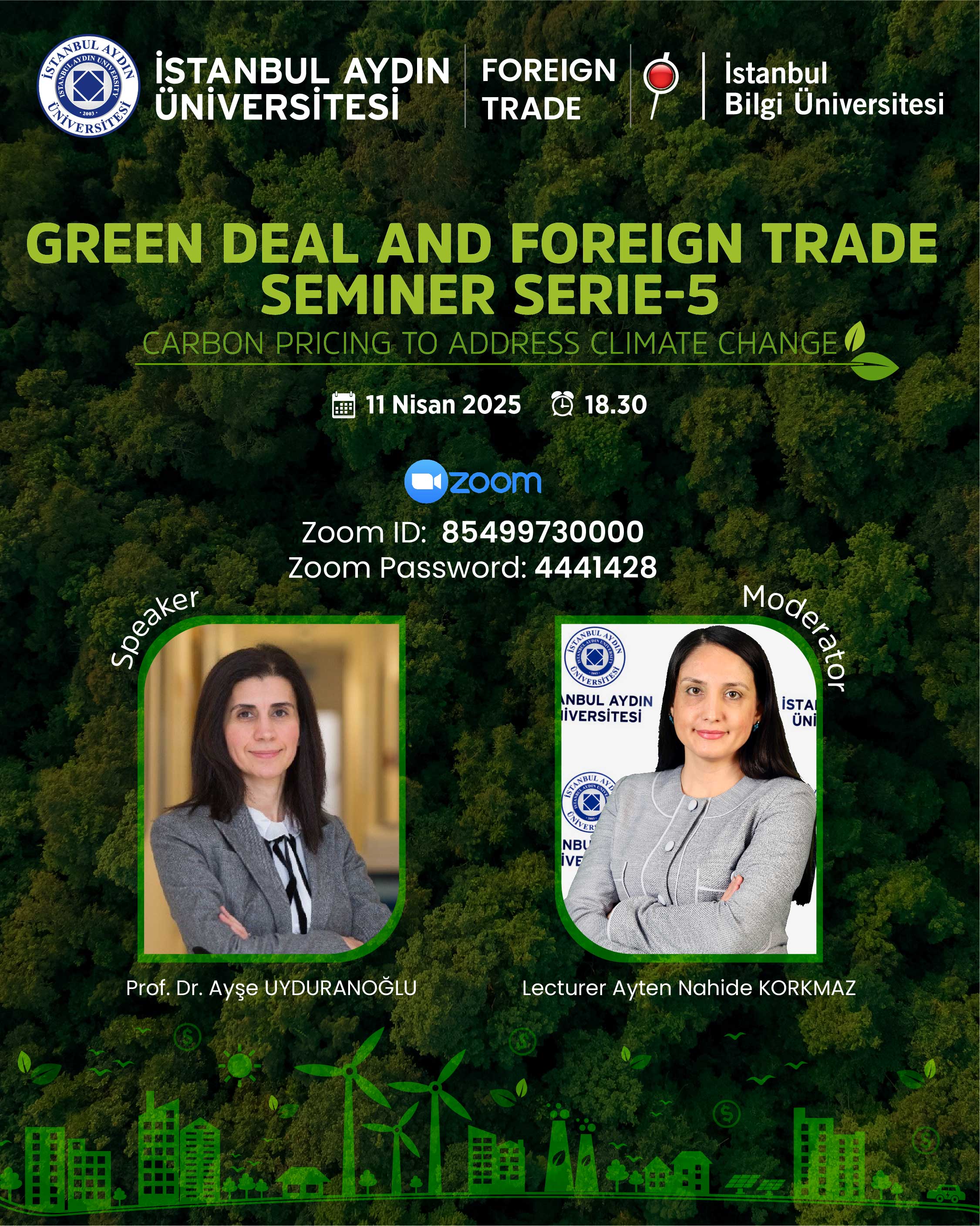 IAU_green_deal_2025-01 kopyası.jpg