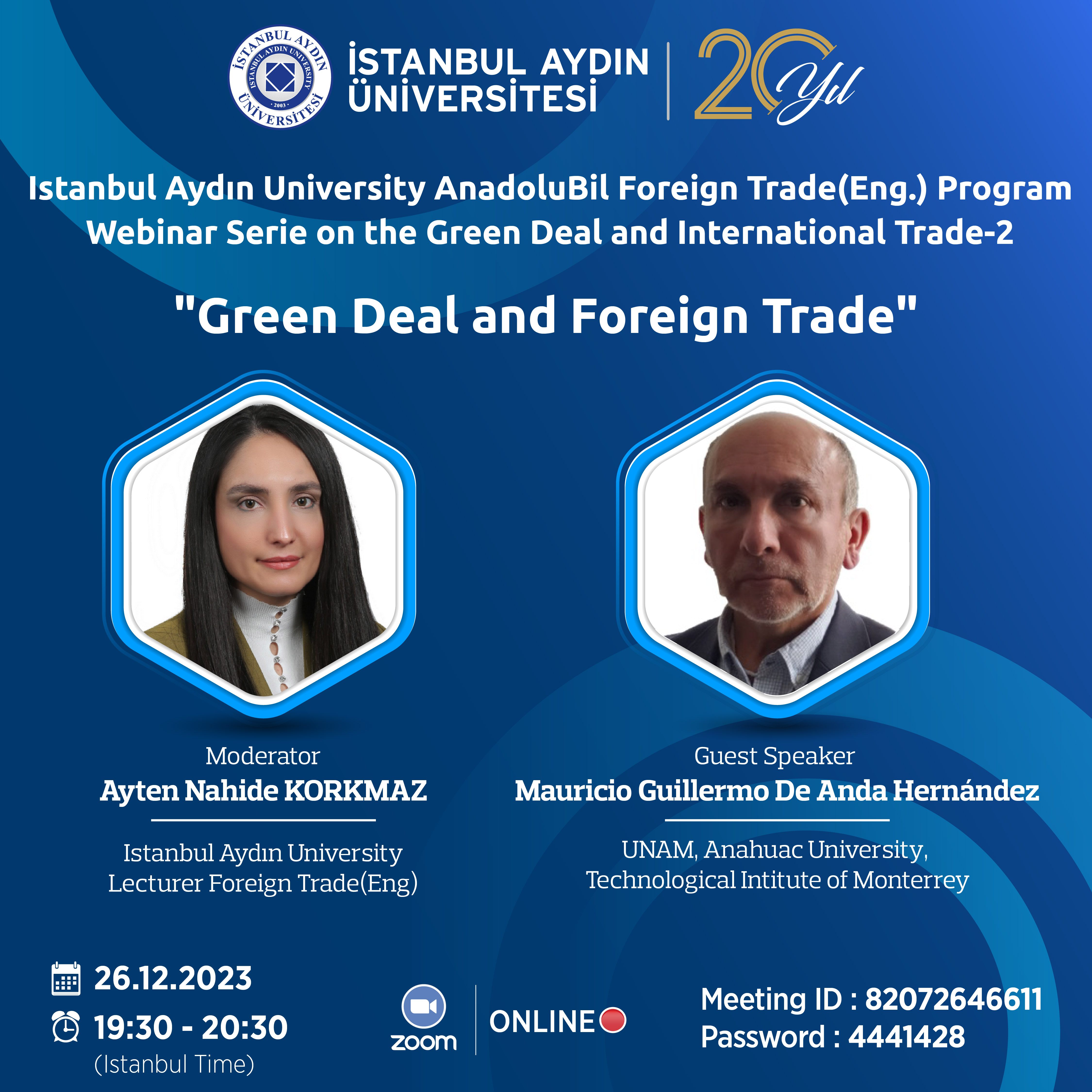 6.Green Deal and Foreign Trade-2 Poster kopyası.jpg