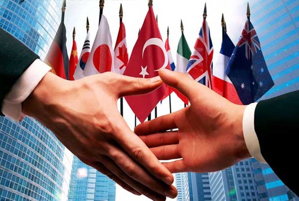 dis-ticaret (1).jpg