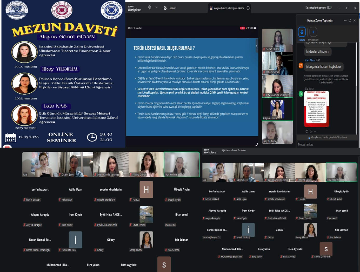 12052026 MEZUN DAVETİ 2.jpg