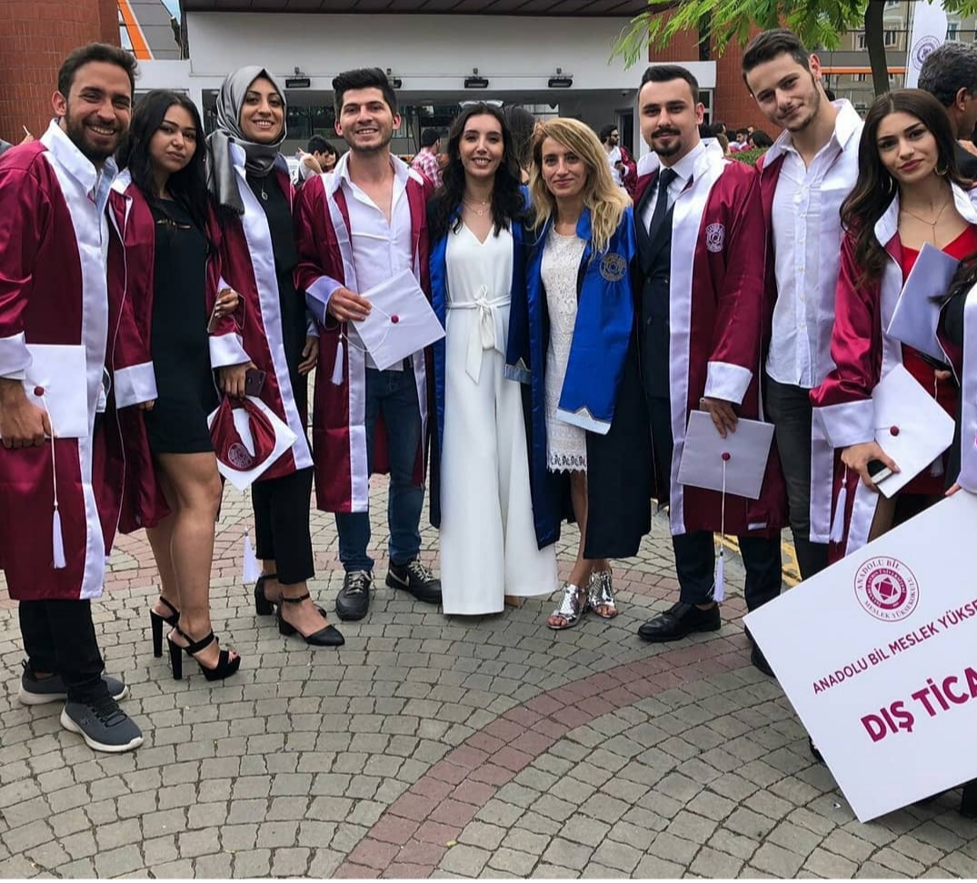 dis-ticaret-3-05-08-2024.jpg