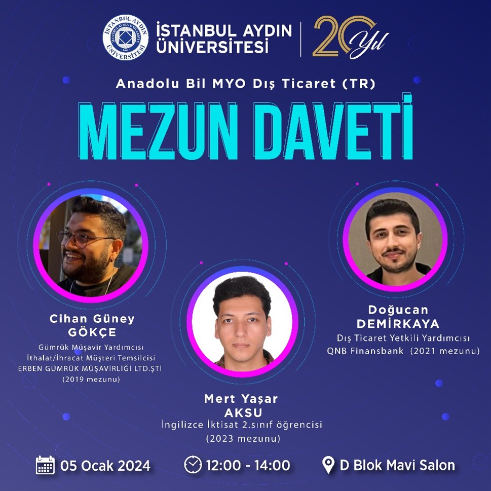 dis-ticaret-5-05-08-2024.jpg