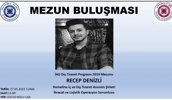 dis-ticaret-7-05-08-2024.jpg