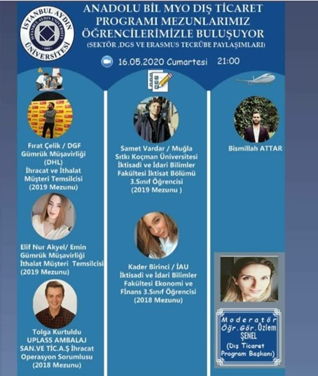dis-ticaret-8-05-08-2024.jpg