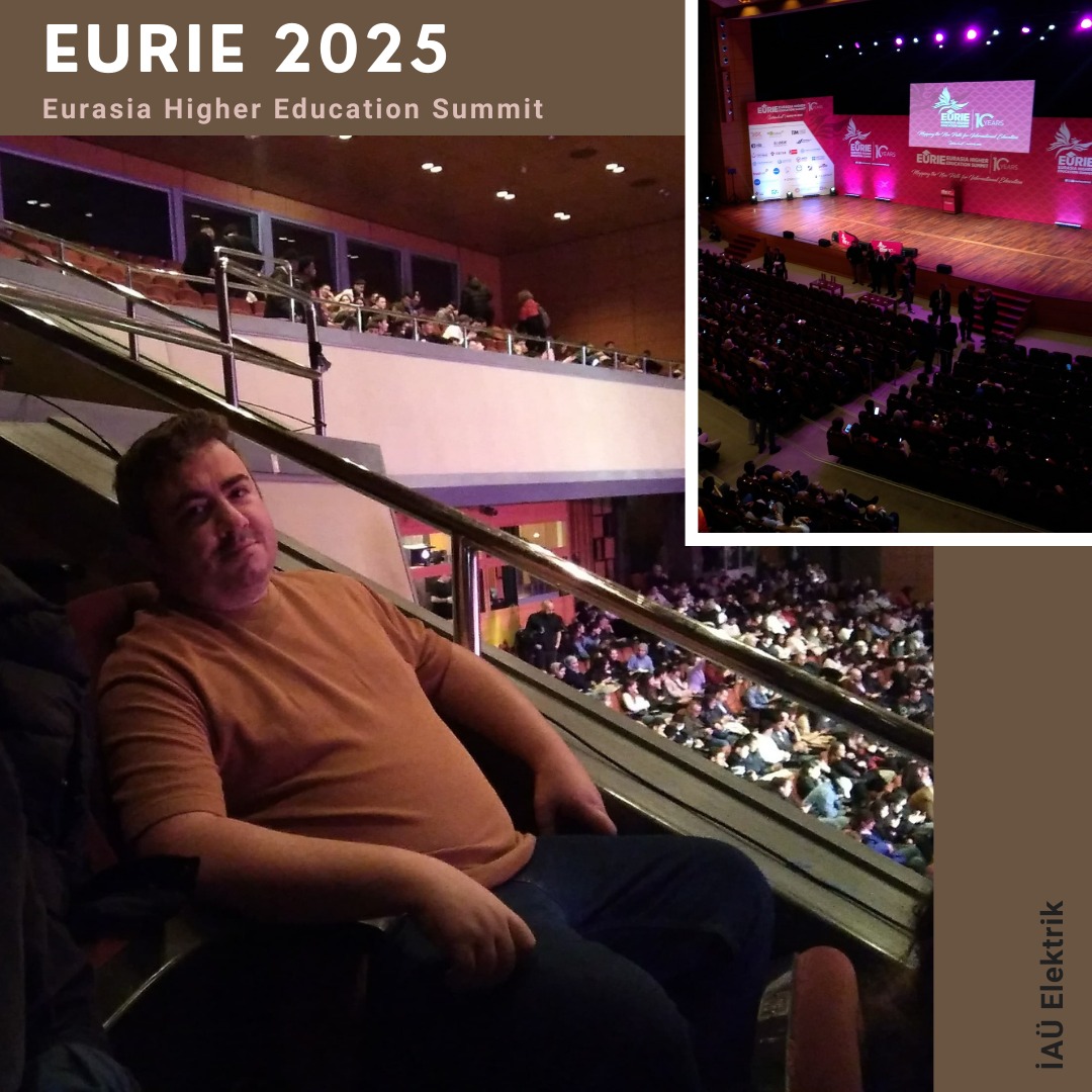 elektrik-13-22-11-2025.jpg
