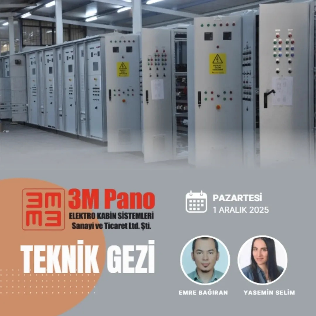 elektrik-20-22-11-2025.jpg