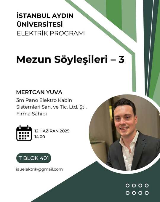 mezun-soylesileri-15-21-11-2025.jpg
