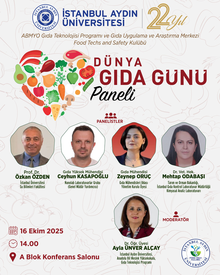 DÜNYA GIDA GÜNÜ Afiş Ekim 2025.jpg