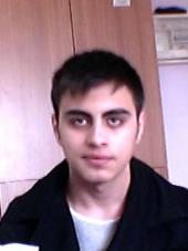 niyazi-badur.png