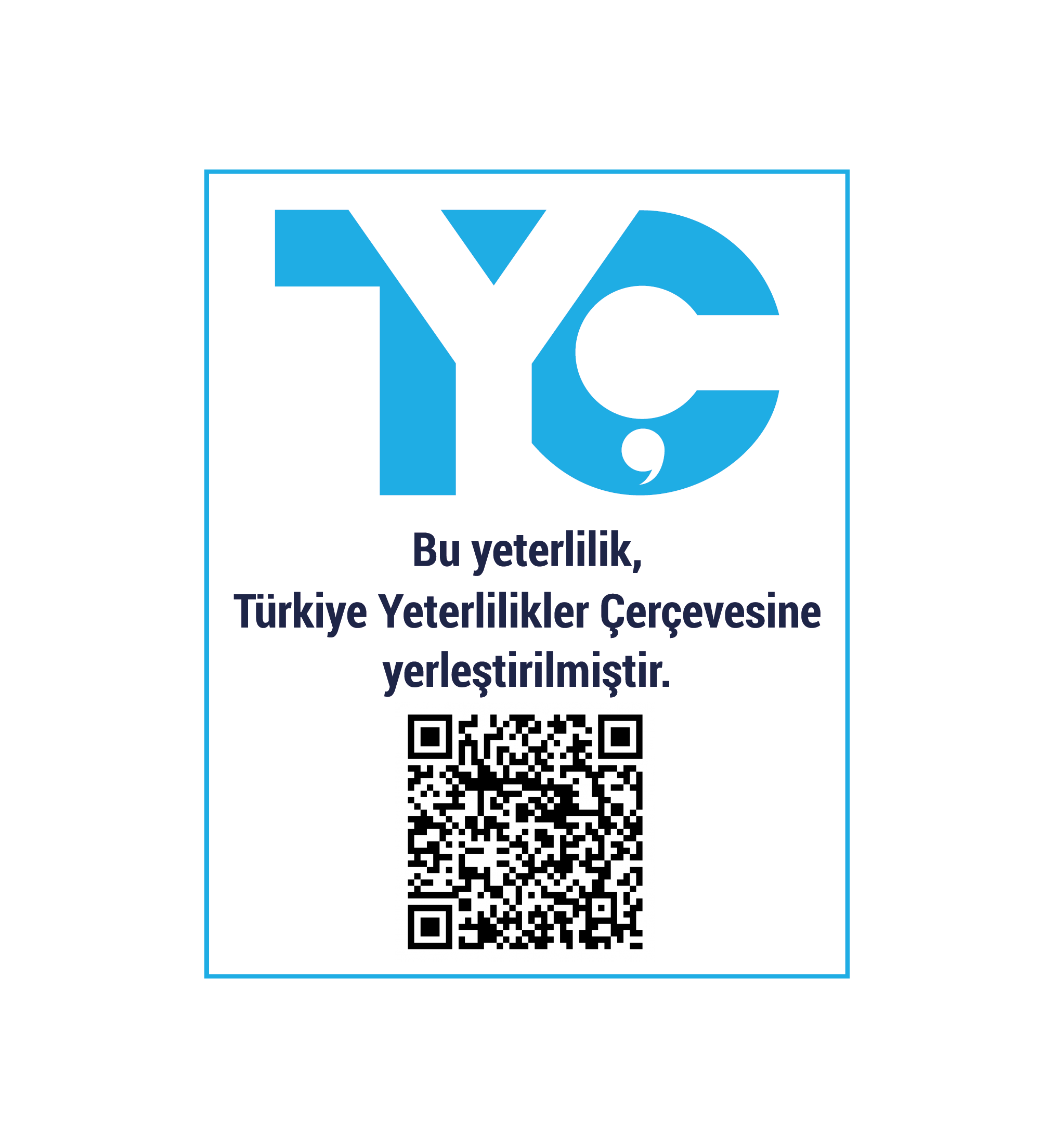 Gıda Teknolojisi TYÇ etiketi.png