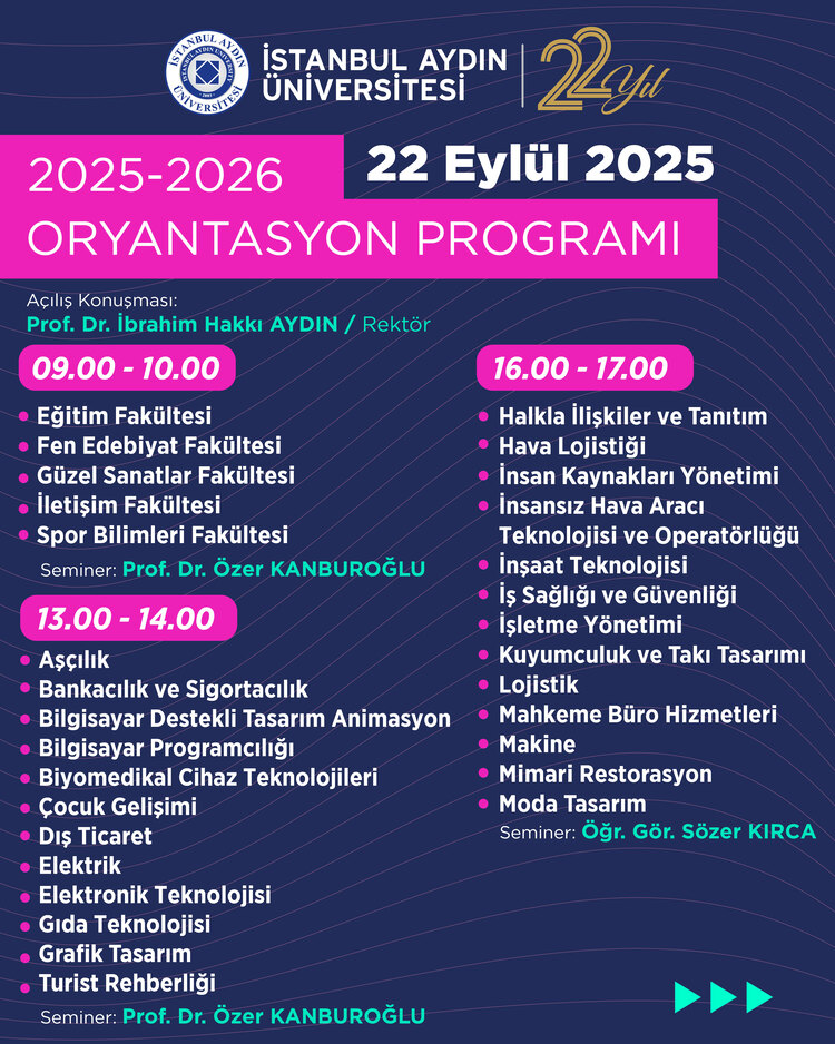 oryantasyon-gunleri-2-16-09-2025.jpg