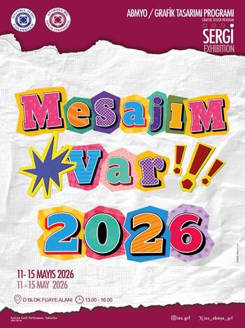2026-26.jpeg