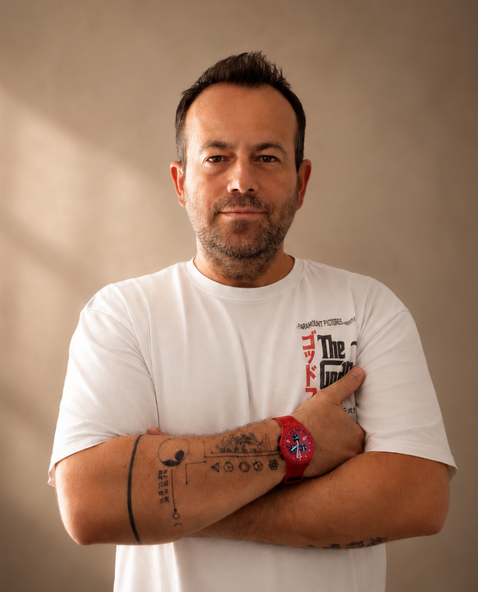 Murat SARISU-2015.jpeg
