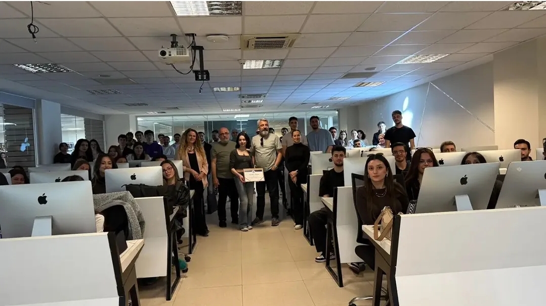 2026-3-cap-semineri-nilay-duz.jpeg