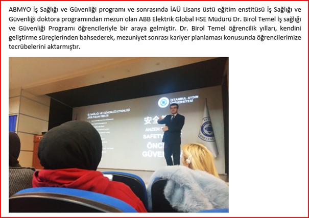 isg-16-01-08-2024.PNG
