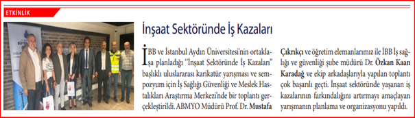 isg-1-01-08-2024.PNG