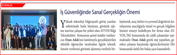 isg-2-01-08-2024.PNG