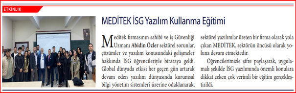 isg-3-01-08-2024.PNG