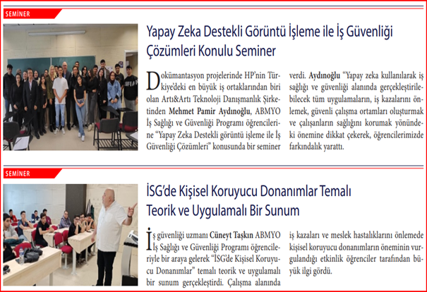 isg-7-01-08-2024.PNG
