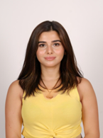 dana-hijjo.png