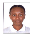 magdalena-nseng-eneme-ntongono.png