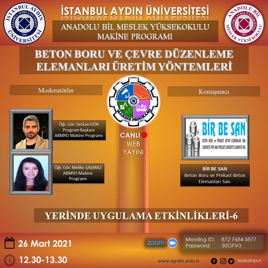 BETON BORU VE ÇEVRE DÜZENLEME ELEMANLARI ÜRETİM YÖNTEMLERİ.jpg