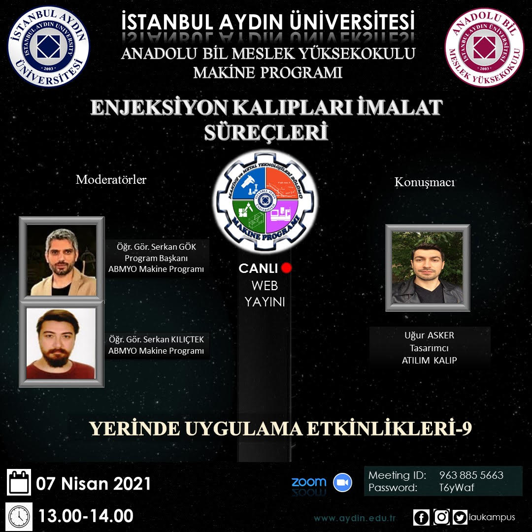 ENJEKSİYON KALIPLARI.jpg