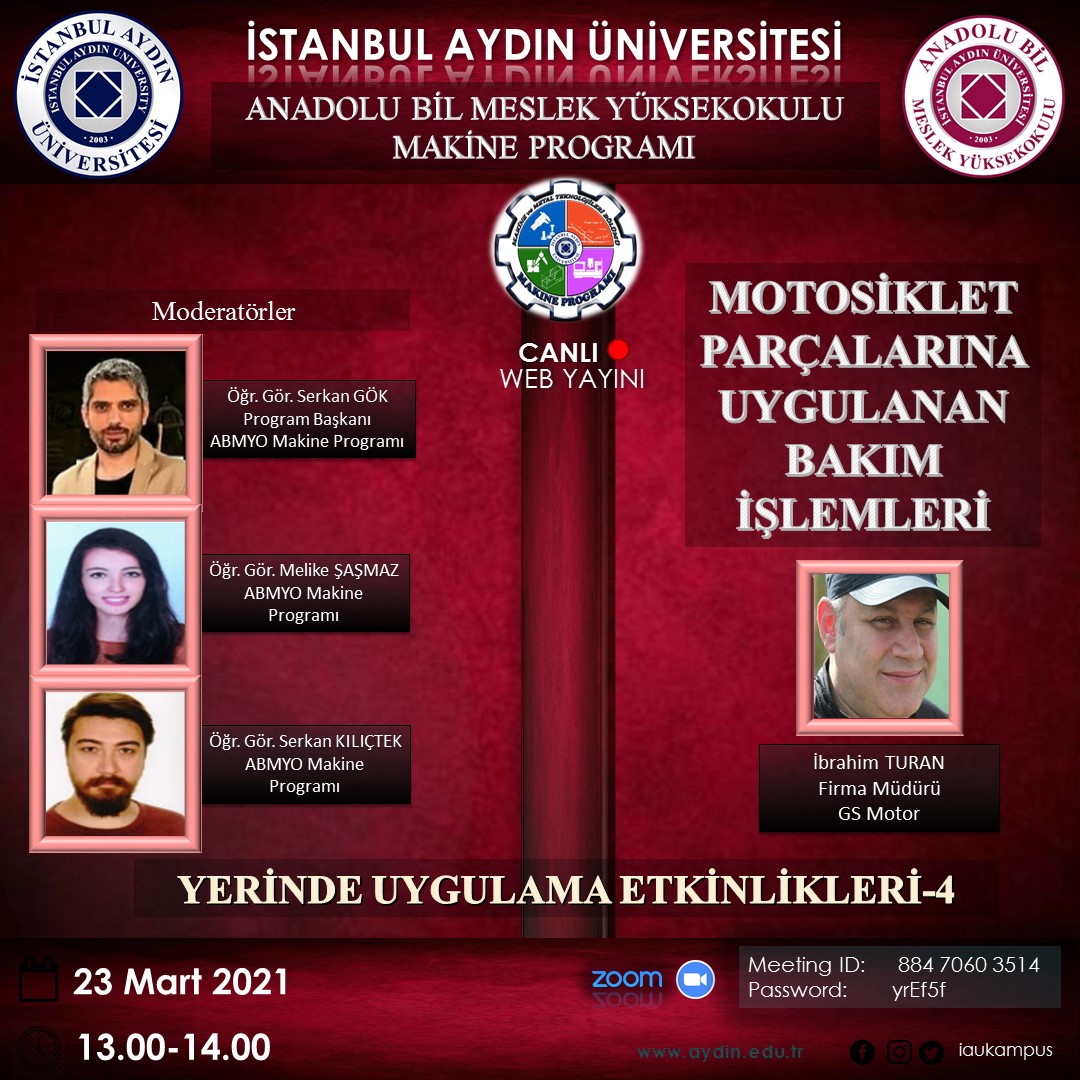 MOTOSİKLET PARÇALARINA UYGULANAN BAKIM İŞLEMLERİ.jpg