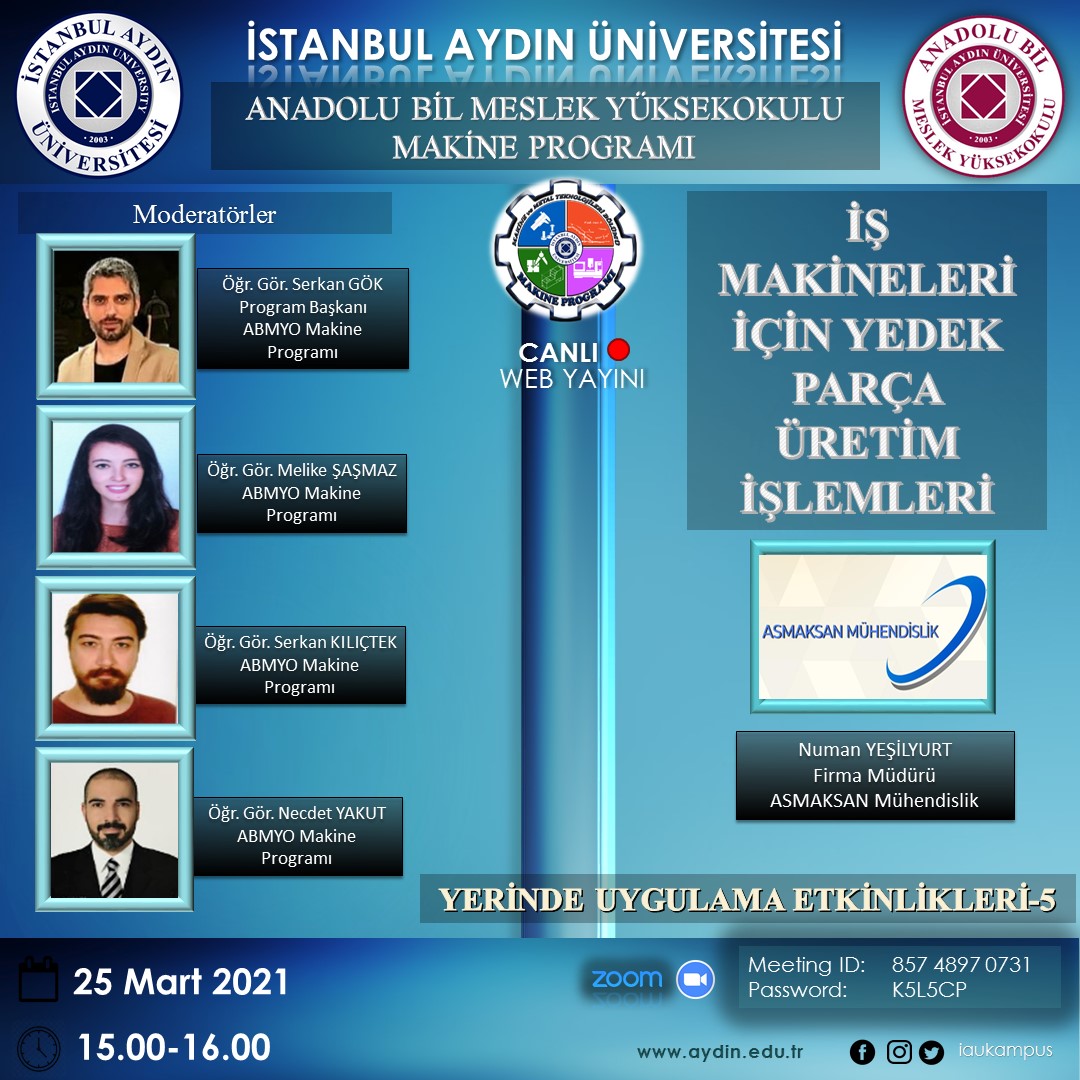 İŞ MAKİNELERİ İÇİN YEDEK PARÇA ÜRETİM İŞLEMLERİ.jpg