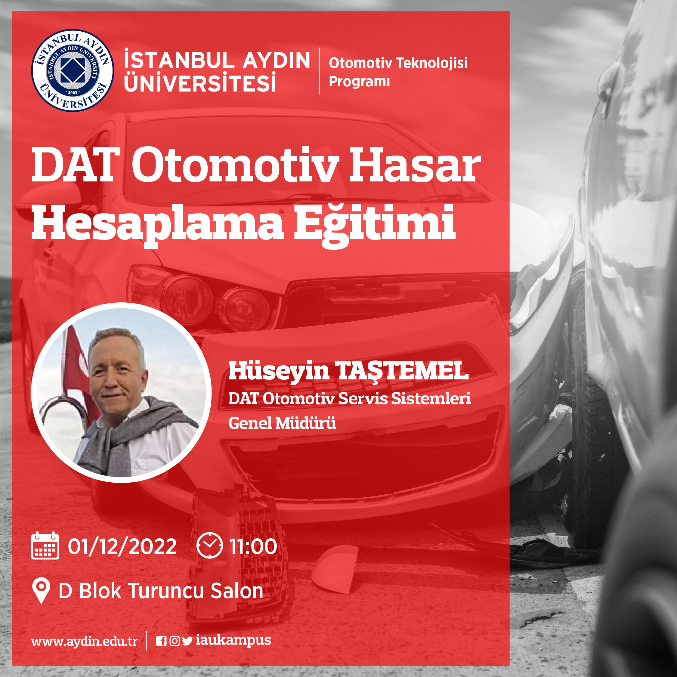 DAT OTOMOTİV-01.jpg