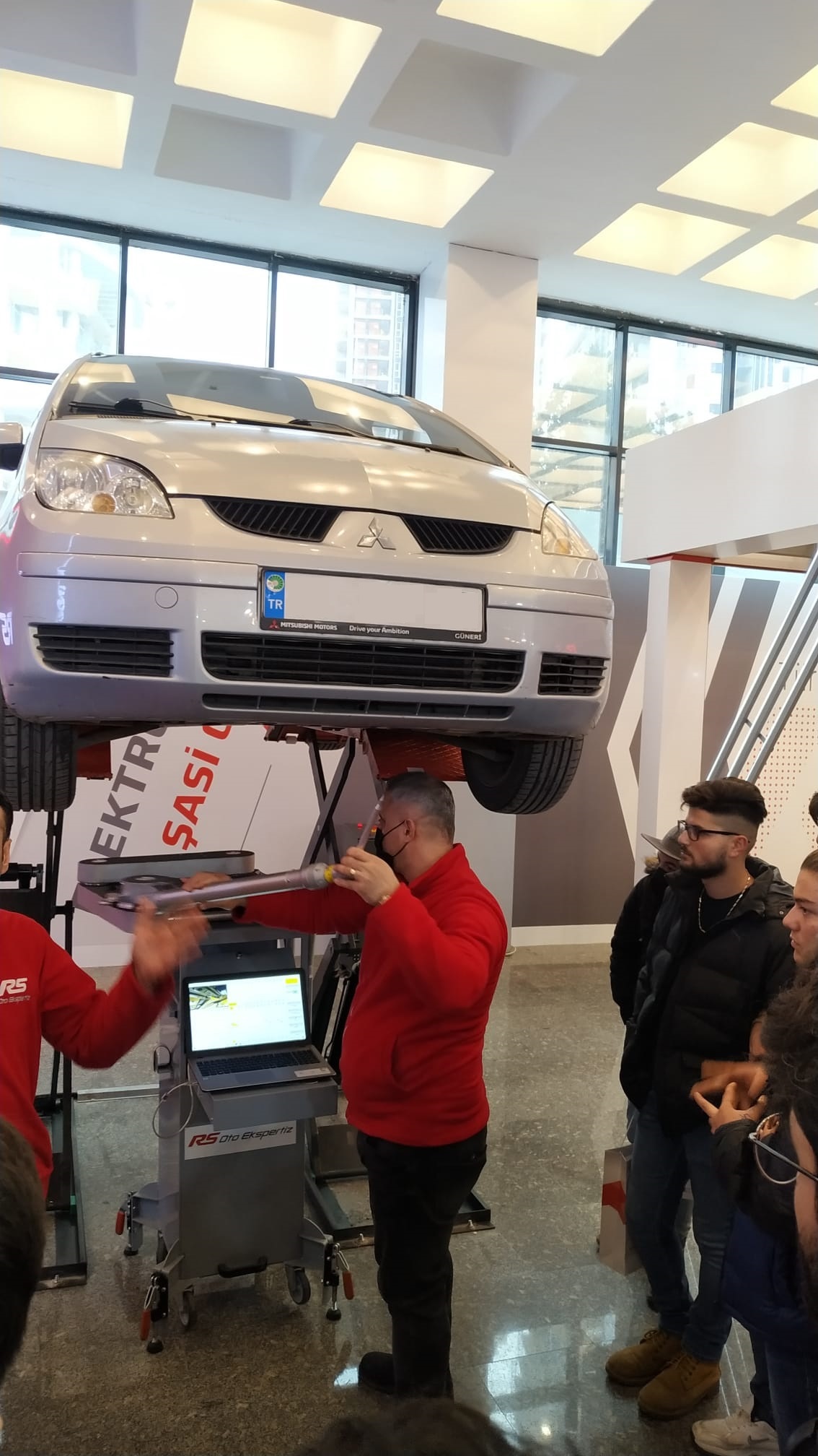 RS Otomotiv 3.jpeg