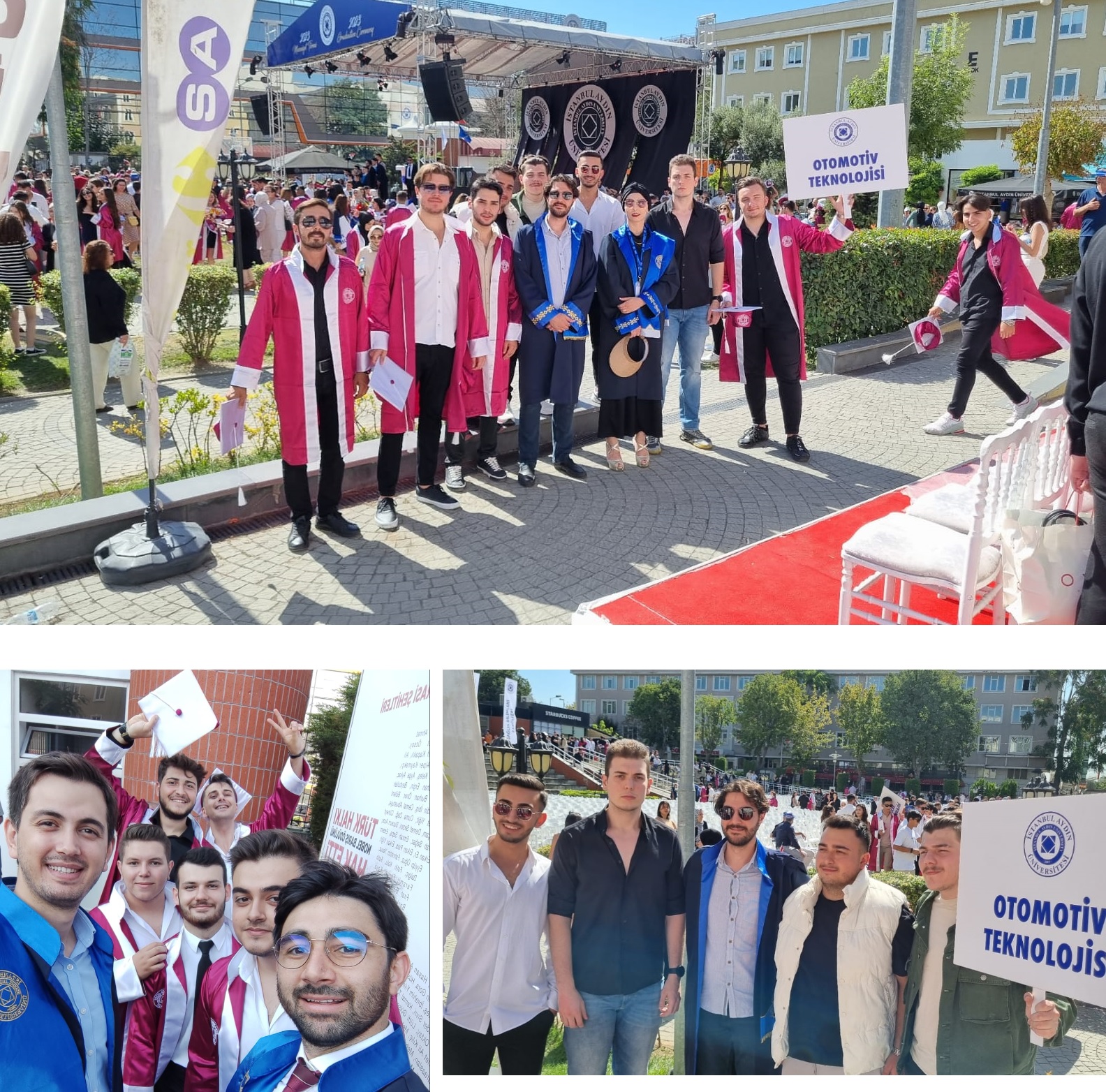 MEZUNİYET.jpg