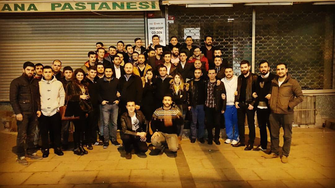 Otomotiv 2015 mezunları.jpg