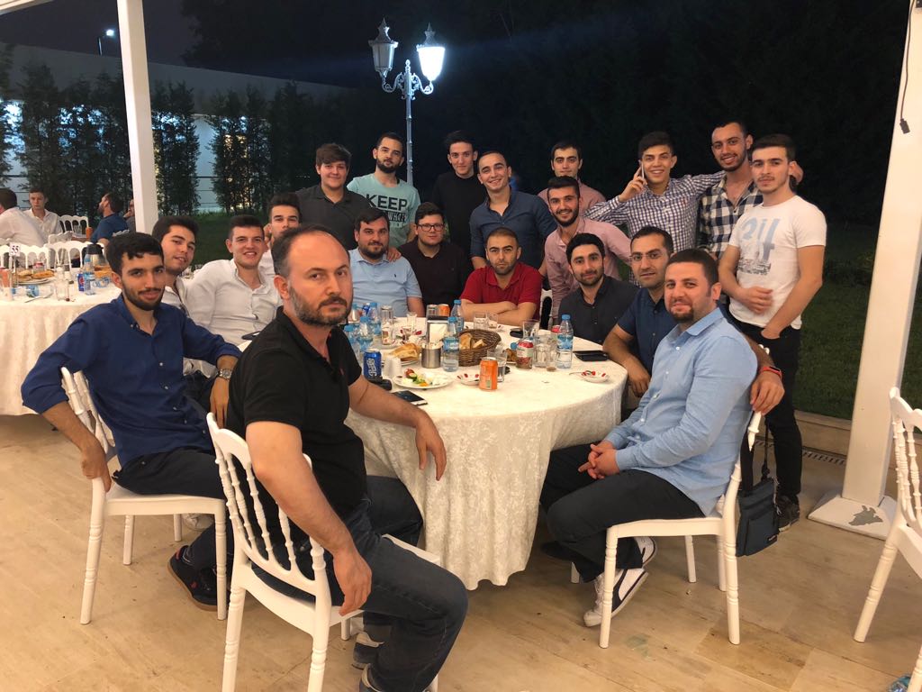 Otomotiv 2018 mezunları.jpg
