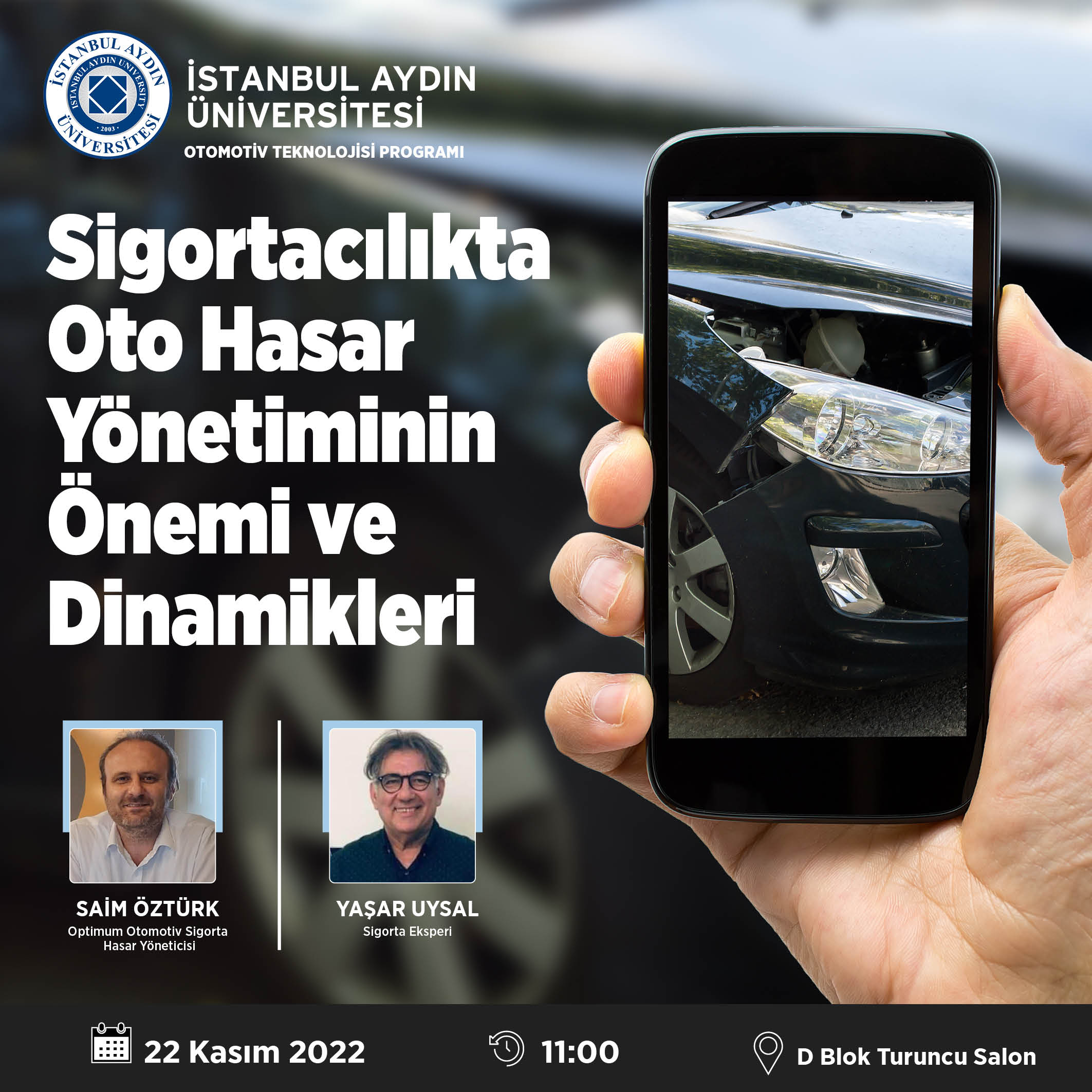 OTO HASAR SIGORTA WEBINAR.jpg