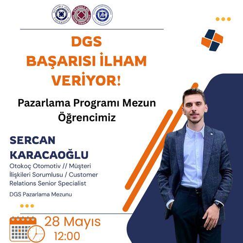 dgs-mezunu-basari-hikayesi-12-11-2025.jpg
