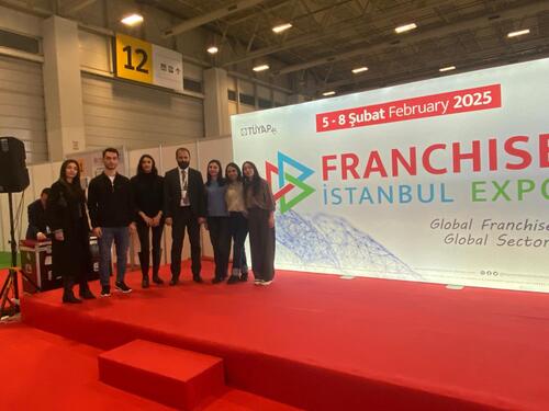 franchising-fuari-1-12-11-2025.jpg