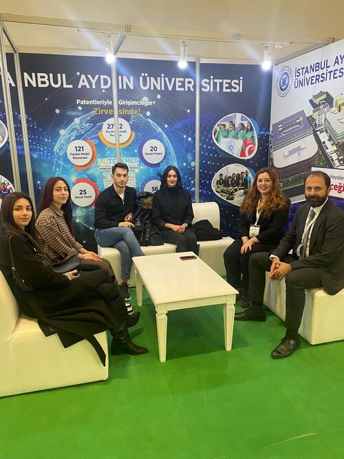 franchising-fuari-2-12-11-2025.jpg