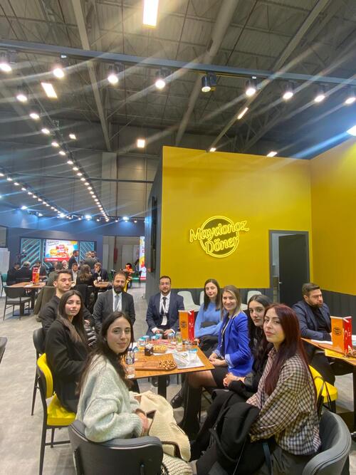 franchising-fuari-3-12-11-2025.jpg