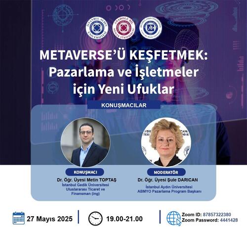 metaverse-semineri-12-11-2025.jpg