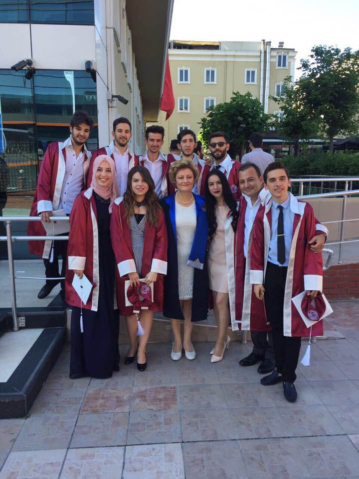 mezuniyet tören.jpg