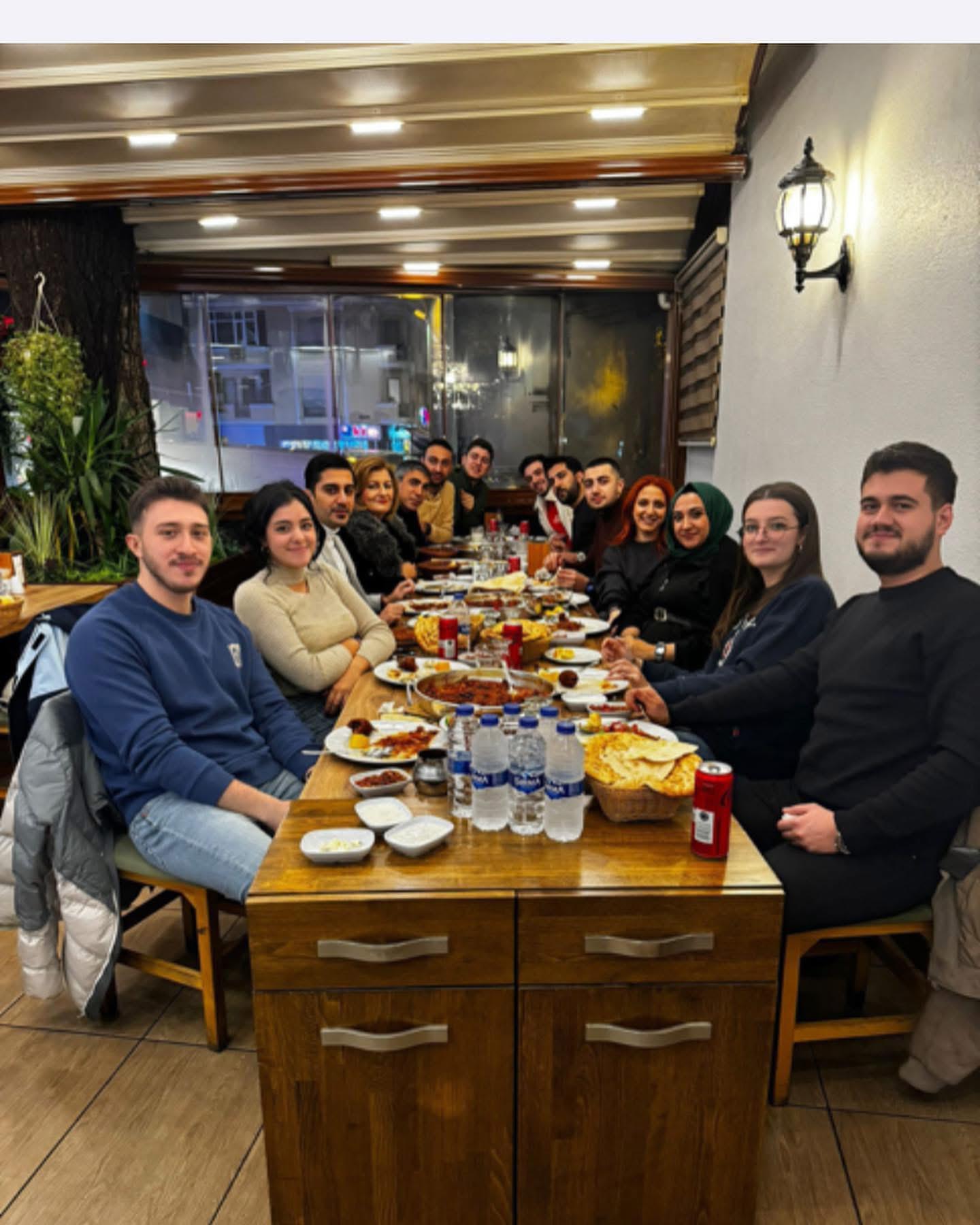 ogrencilerimizle-guzel-anilar-12-11-2025.jpg