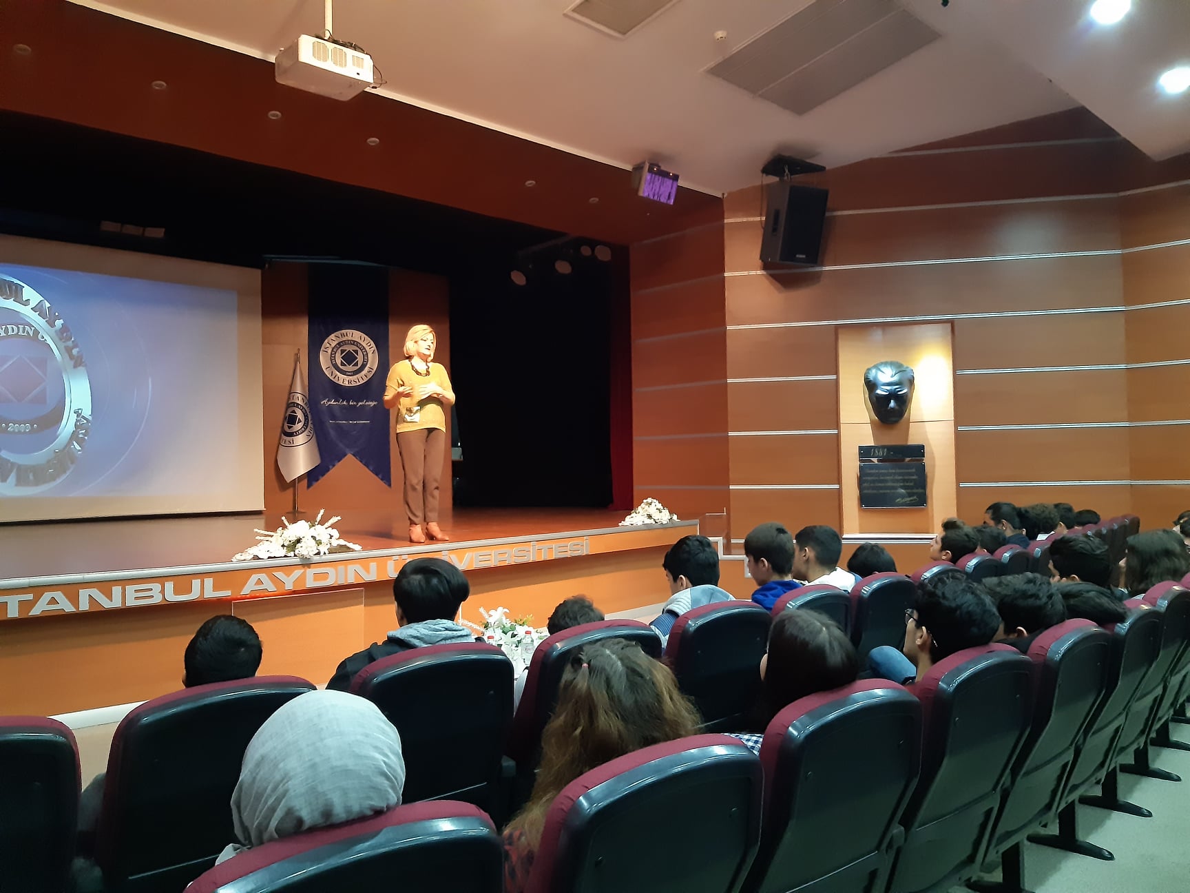 seminer kasım 2019.jpg